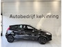 Ford Fiesta 1.0 Titanium Bovag Garantie NAP