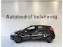 Ford Fiesta 1.0 Titanium Bovag Garantie NAP