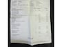Ford Fiesta 1.0 Titanium Bovag Garantie NAP