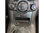 Ford Fiesta 1.0 Titanium Bovag Garantie NAP