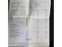 Ford Fiesta 1.0 Titanium Bovag Garantie NAP