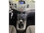 Ford Fiesta 1.0 Titanium Bovag Garantie NAP