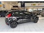 Ford Fiesta 1.0 Titanium Bovag Garantie NAP