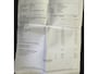 Ford Fiesta 1.0 Titanium Bovag Garantie NAP