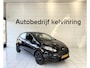 Ford Fiesta 1.0 Titanium Bovag Garantie NAP
