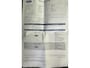 Ford Fiesta 1.0 Titanium Bovag Garantie NAP