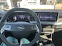 Opel Frontera Electric GS 44 kWh | Airco (automatisch) | Apple Carplay/Android Auto|telefoonintegratie premium | Cruise control