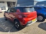 Opel Frontera Electric GS 44 kWh | Airco (automatisch) | Apple Carplay/Android Auto|telefoonintegratie premium | Cruise control