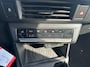 Opel Frontera Electric GS 44 kWh | Airco (automatisch) | Apple Carplay/Android Auto|telefoonintegratie premium | Cruise control