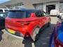 Opel Frontera Electric GS 44 kWh | Airco (automatisch) | Apple Carplay/Android Auto|telefoonintegratie premium | Cruise control