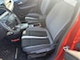 Opel Frontera Electric GS 44 kWh | Airco (automatisch) | Apple Carplay/Android Auto|telefoonintegratie premium | Cruise control