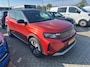 Opel Frontera Electric GS 44 kWh | Airco (automatisch) | Apple Carplay/Android Auto|telefoonintegratie premium | Cruise control