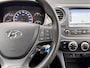 Hyundai i10 1.0i Comfort/Apple carplay/Navigatie/Cruise control/Airco/T.haak/