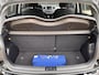 Hyundai i10 1.0i Comfort/Apple carplay/Navigatie/Cruise control/Airco/T.haak/