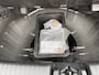 Hyundai i10 1.0i Comfort/Apple carplay/Navigatie/Cruise control/Airco/T.haak/