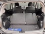 Hyundai i10 1.0i Comfort/Apple carplay/Navigatie/Cruise control/Airco/T.haak/