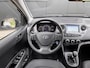 Hyundai i10 1.0i Comfort/Apple carplay/Navigatie/Cruise control/Airco/T.haak/