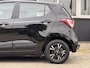 Hyundai i10 1.0i Comfort/Apple carplay/Navigatie/Cruise control/Airco/T.haak/