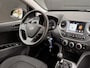 Hyundai i10 1.0i Comfort/Apple carplay/Navigatie/Cruise control/Airco/T.haak/