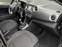 Hyundai i10 1.0i Comfort/Apple carplay/Navigatie/Cruise control/Airco/T.haak/