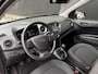 Hyundai i10 1.0i Comfort/Apple carplay/Navigatie/Cruise control/Airco/T.haak/
