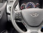 Hyundai i10 1.0i Comfort/Apple carplay/Navigatie/Cruise control/Airco/T.haak/