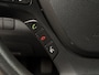 Hyundai i10 1.0i Comfort/Apple carplay/Navigatie/Cruise control/Airco/T.haak/