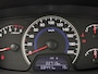 Hyundai i10 1.0i Comfort/Apple carplay/Navigatie/Cruise control/Airco/T.haak/