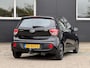Hyundai i10 1.0i Comfort/Apple carplay/Navigatie/Cruise control/Airco/T.haak/