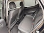 Hyundai i10 1.0i Comfort/Apple carplay/Navigatie/Cruise control/Airco/T.haak/