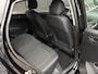 Hyundai i10 1.0i Comfort/Apple carplay/Navigatie/Cruise control/Airco/T.haak/
