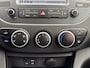 Hyundai i10 1.0i Comfort/Apple carplay/Navigatie/Cruise control/Airco/T.haak/