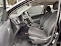 Hyundai i10 1.0i Comfort/Apple carplay/Navigatie/Cruise control/Airco/T.haak/