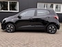 Hyundai i10 1.0i Comfort/Apple carplay/Navigatie/Cruise control/Airco/T.haak/