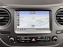 Hyundai i10 1.0i Comfort/Apple carplay/Navigatie/Cruise control/Airco/T.haak/