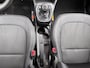 Hyundai i10 1.0i Comfort/Apple carplay/Navigatie/Cruise control/Airco/T.haak/