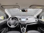 Hyundai i10 1.0i Comfort/Apple carplay/Navigatie/Cruise control/Airco/T.haak/