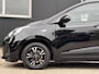 Hyundai i10 1.0i Comfort/Apple carplay/Navigatie/Cruise control/Airco/T.haak/