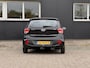 Hyundai i10 1.0i Comfort/Apple carplay/Navigatie/Cruise control/Airco/T.haak/