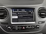 Hyundai i10 1.0i Comfort/Apple carplay/Navigatie/Cruise control/Airco/T.haak/