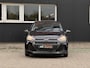 Hyundai i10 1.0i Comfort/Apple carplay/Navigatie/Cruise control/Airco/T.haak/