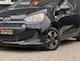 Hyundai i10 1.0i Comfort/Apple carplay/Navigatie/Cruise control/Airco/T.haak/