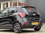 Hyundai i10 1.0i Comfort/Apple carplay/Navigatie/Cruise control/Airco/T.haak/