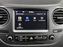Hyundai i10 1.0i Comfort/Apple carplay/Navigatie/Cruise control/Airco/T.haak/