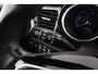 Kia Xceed 1.6 GDi PHEV ExecutiveLine |UU35781|