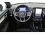 Volvo XC40 B4 (M-HYBRID) PLUS DARK -PANO.DAK|HARMAN/KARDON|CAMERA|POWER-SEATS|VERW.VOORRUIT|PRIVACY.GLAS|TREKHAAK|18"