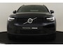 Volvo XC40 B4 (M-HYBRID) PLUS DARK -PANO.DAK|HARMAN/KARDON|CAMERA|POWER-SEATS|VERW.VOORRUIT|PRIVACY.GLAS|TREKHAAK|18"