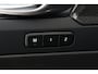 Volvo XC40 B4 (M-HYBRID) PLUS DARK -PANO.DAK|HARMAN/KARDON|CAMERA|POWER-SEATS|VERW.VOORRUIT|PRIVACY.GLAS|TREKHAAK|18"