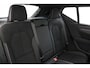 Volvo XC40 B4 (M-HYBRID) PLUS DARK -PANO.DAK|HARMAN/KARDON|CAMERA|POWER-SEATS|VERW.VOORRUIT|PRIVACY.GLAS|TREKHAAK|18"