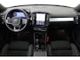 Volvo XC40 B4 (M-HYBRID) PLUS DARK -PANO.DAK|HARMAN/KARDON|CAMERA|POWER-SEATS|VERW.VOORRUIT|PRIVACY.GLAS|TREKHAAK|18"
